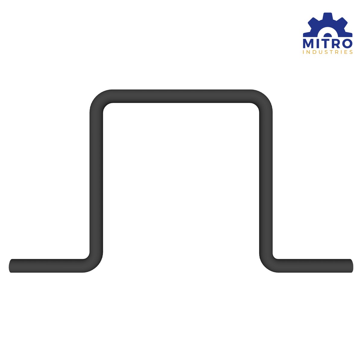 mitroindustries's tweet image. PVC Coated Footstep Rungs by Mitro Industries
Key Features
📞Contact Us:
📱+91 7400422366 / +99920422366
📧mitroindustries@gmail.com
🌐mitroindustries.com

#MitroIndustries #FootstepRungs #PVCCoated #IndustrialSafety #ConstructionMaterials