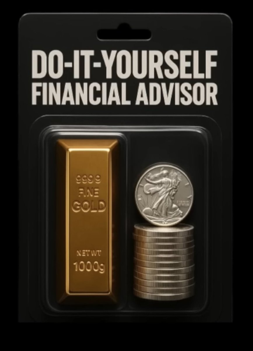 Ben Rickert tweet media