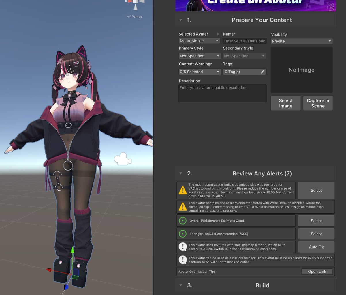 ロンシン@龍真工房中の人 (@FunkMonkey0119) / Posts / X