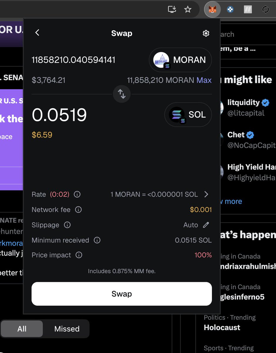 pokemonlover tweet media