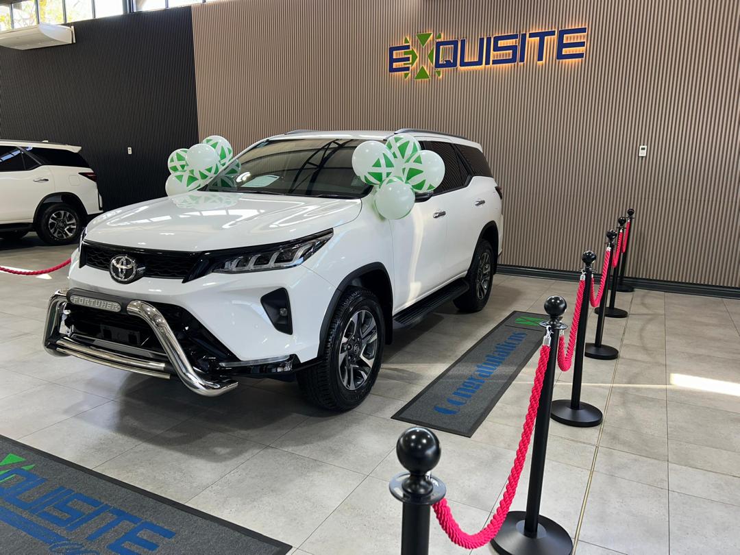 sir_wicknell. tweet media