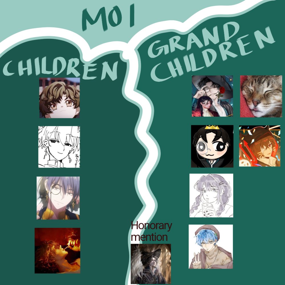 ormaybegrandmother tweet media