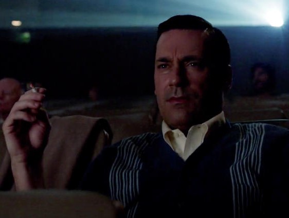 ScreamConstant's tweet image. oomf had to wait for me to join to tell her