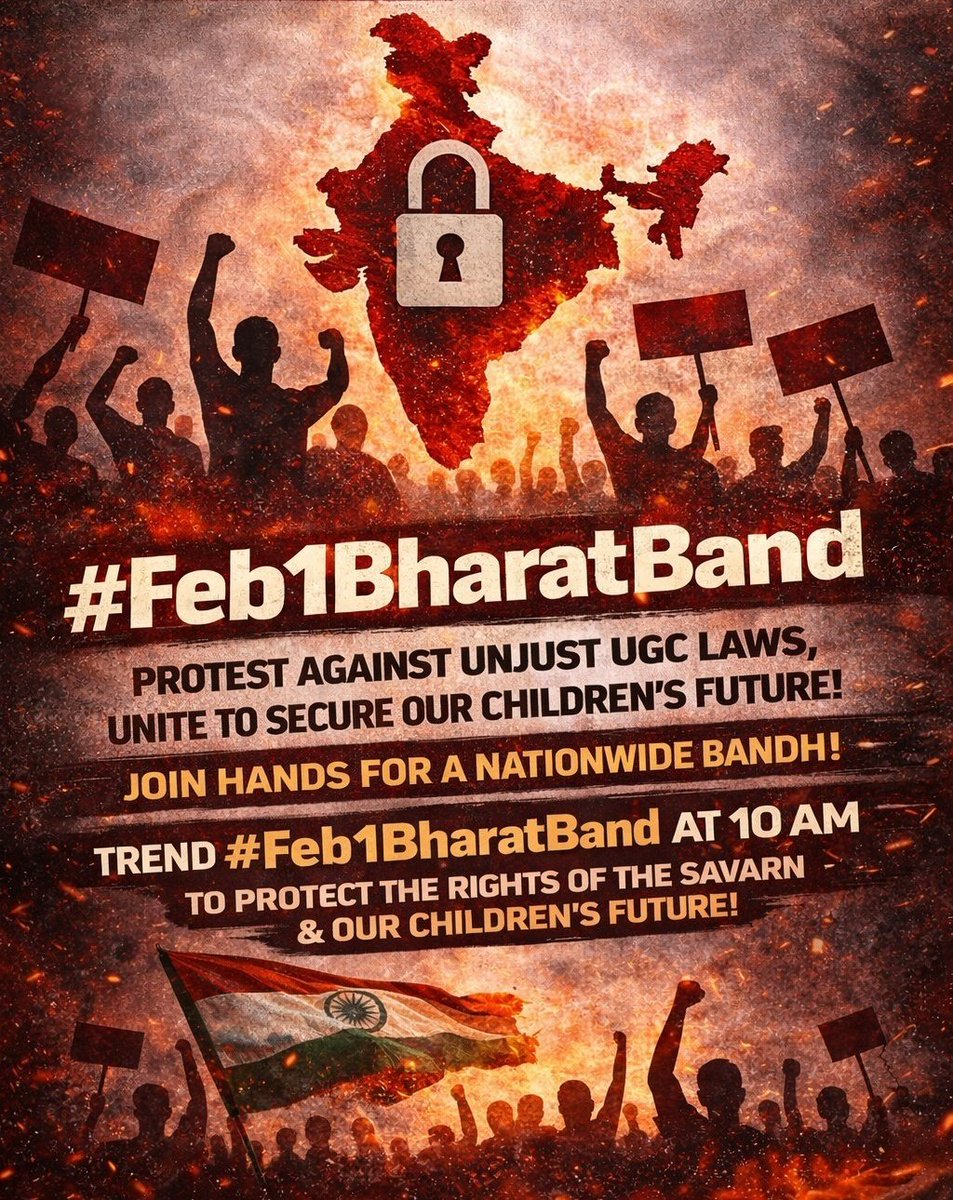 Satyajeet Mishra tweet media