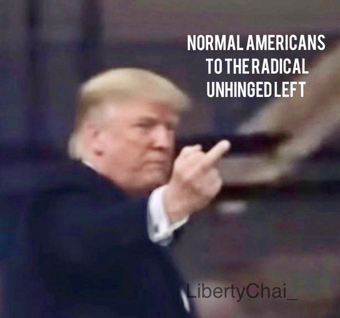 Make Europe Great Again - M.E.G.A tweet media