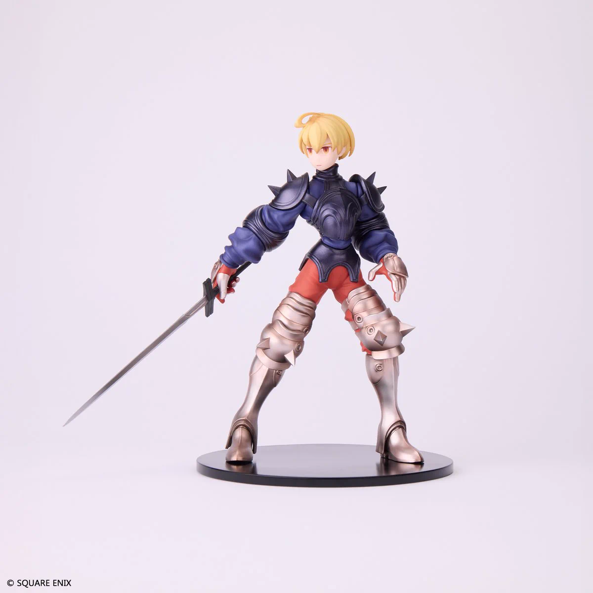 SQUARE ENIX Official Goods on X: 