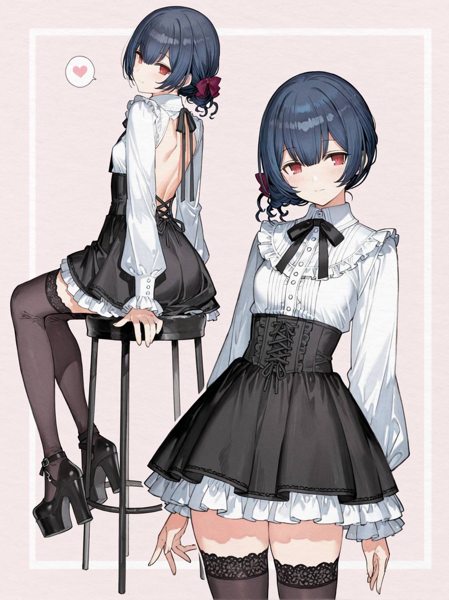 pomela⬅ tweet media