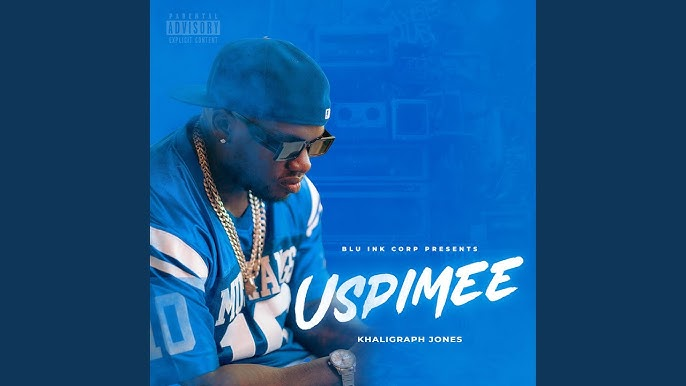 GhettoRadio895's tweet photo. GANI KALI?.......
Leo ni #Uspimee - @KHALIGRAPH Vs @sewersydaa Mkadinali - #DieHatsu
#NiajeNiaje https://t.co/Avx5TjG1Bk