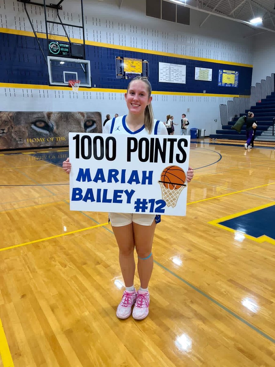 Mid-Major Media tweet media