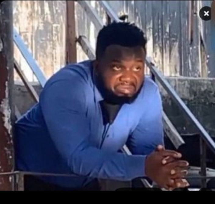 Snow-White tweet media