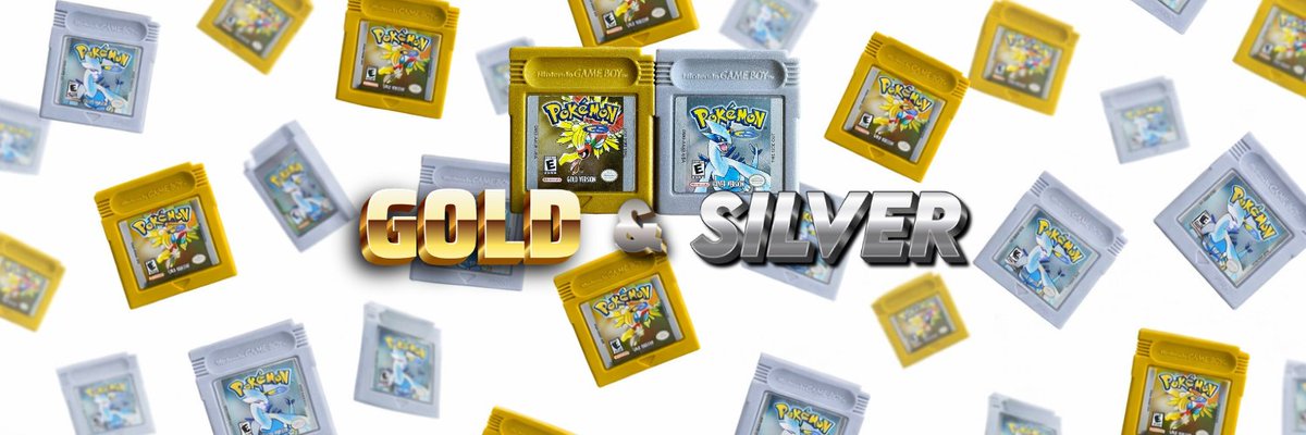 Lowskii_gg's tweet image. Wall Street: "buy gold and silver"

me: