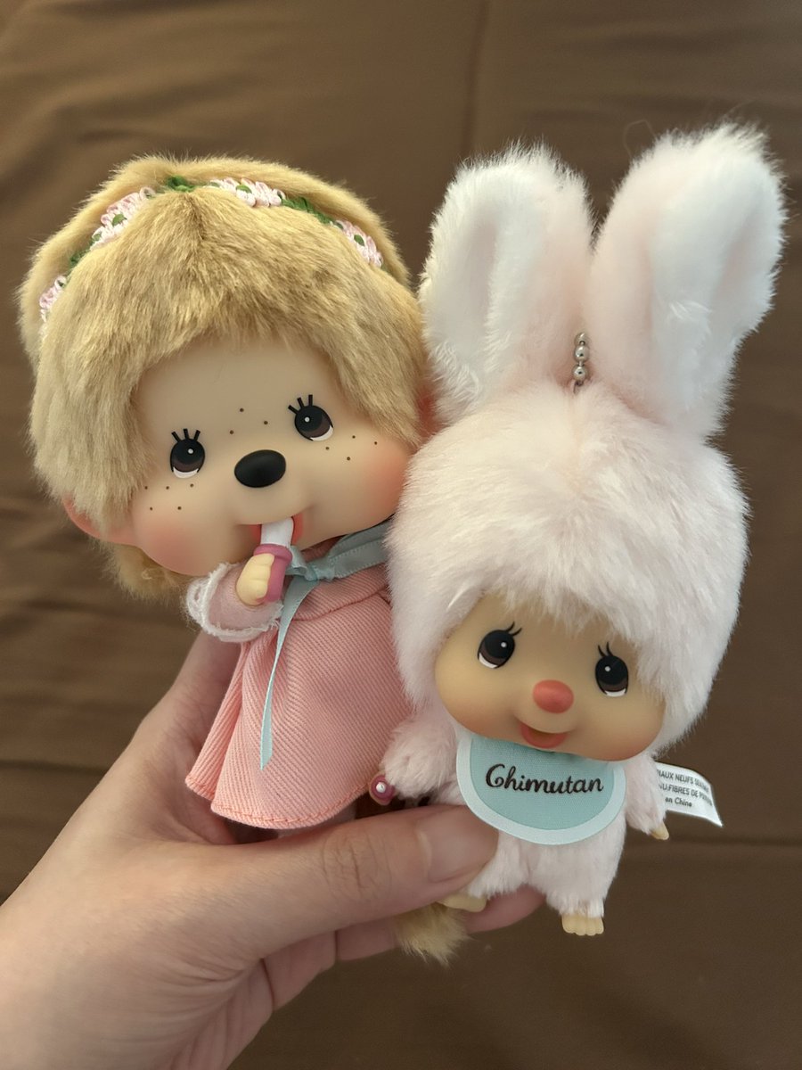 weloiiip🐻 (✧ᴗ✧) | ⌘ 🛠️ tweet media