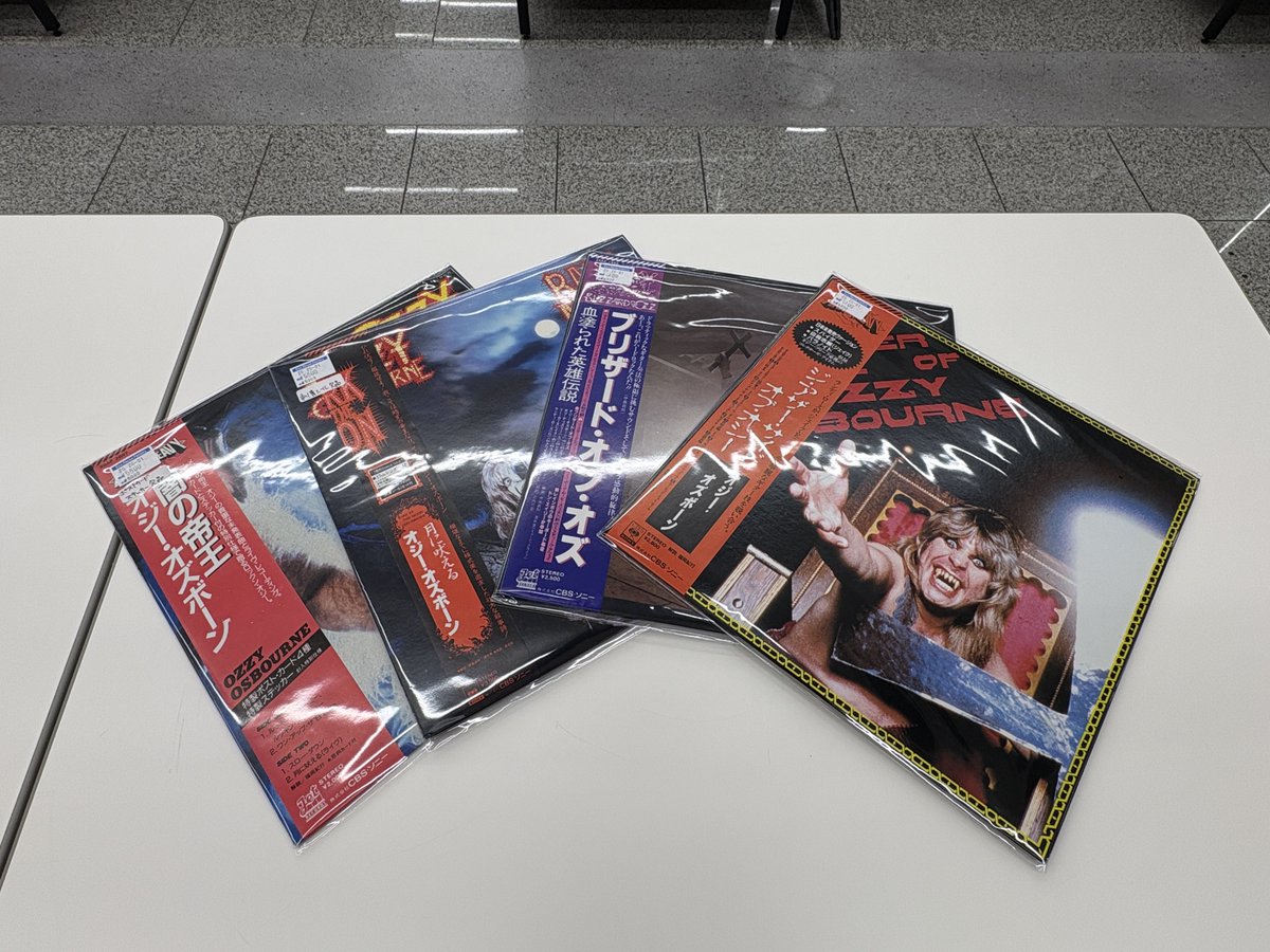 ハードオフ愛川店【公式】 tweet media