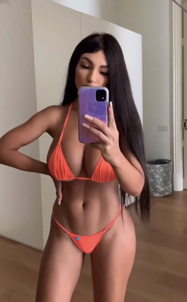 Celeb.tv/playmateiryna wow! 🔥