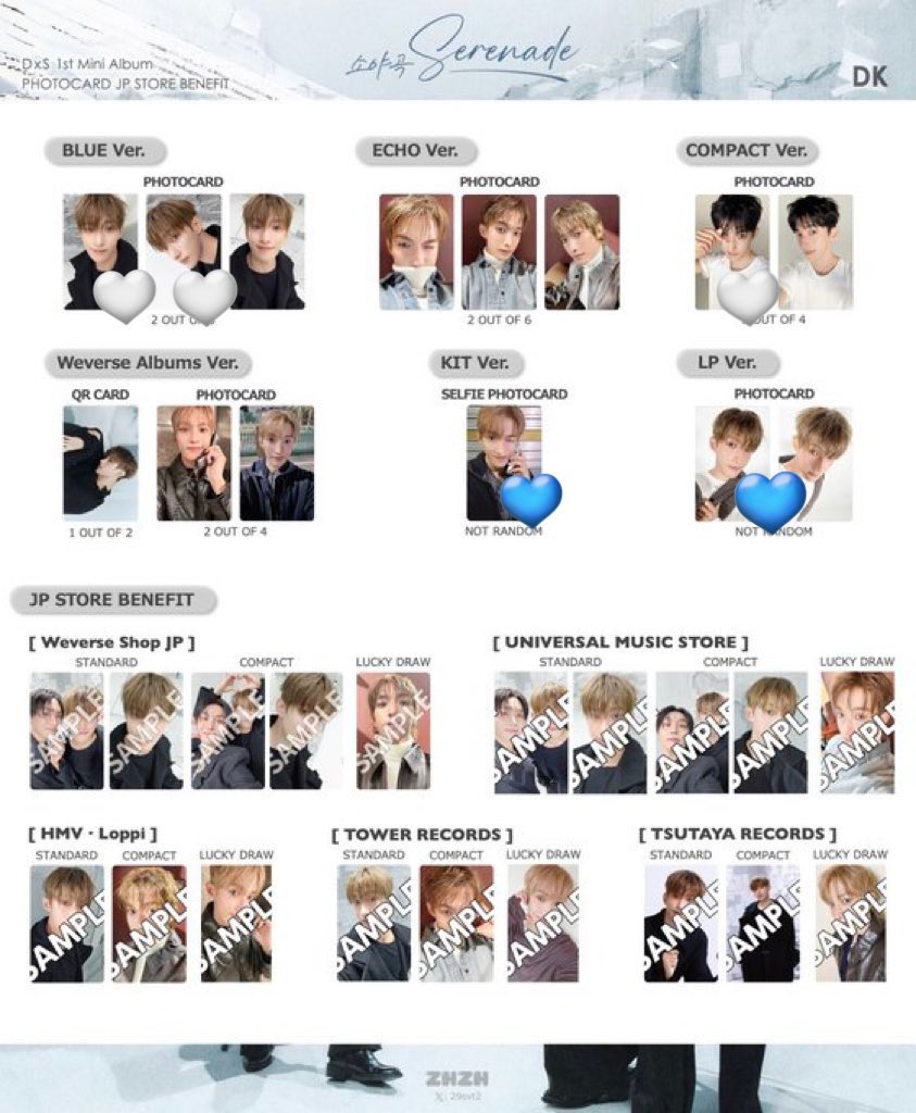 ๐๐ . tweet media