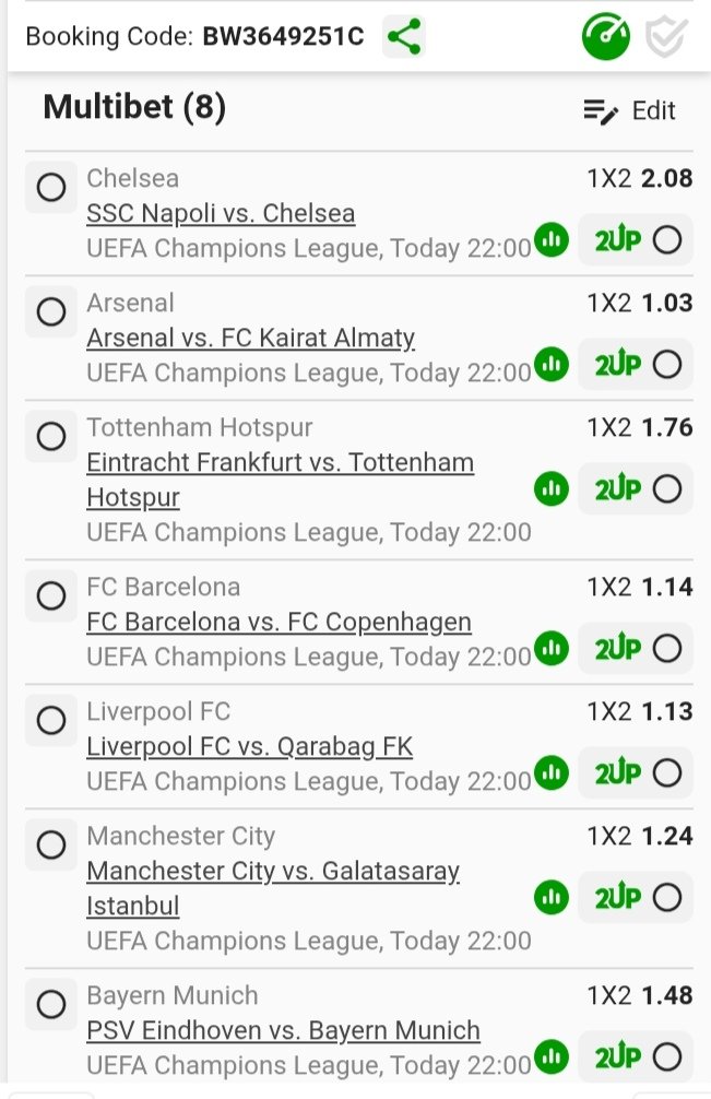 nichola56074664's tweet image. BW3649251C the best! 🔥🔥🔥🔌#AfriForum #Ofentse Adhoc #Lebo #Proteas