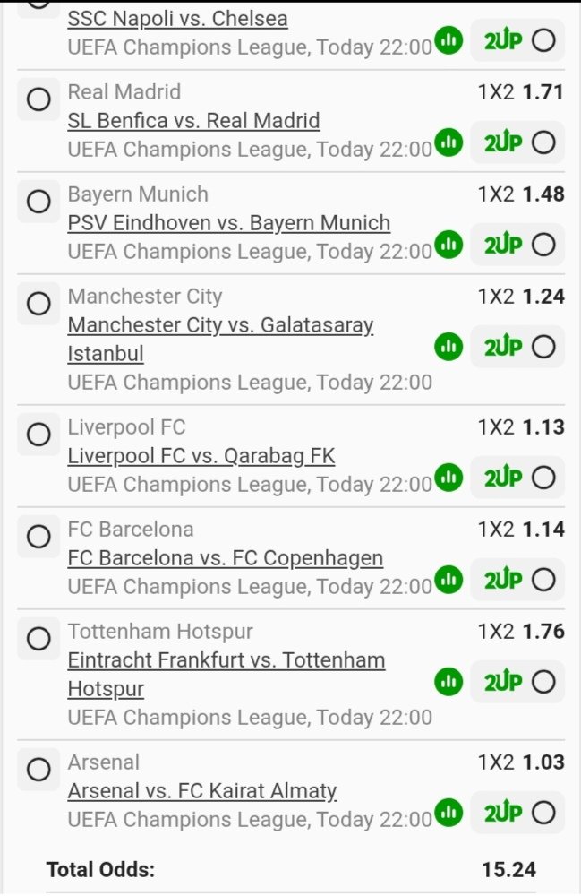 nichola56074664's tweet image. BW3649251C the best! 🔥🔥🔥🔌#AfriForum #Ofentse Adhoc #Lebo #Proteas