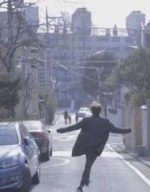 sak__il9's tweet image. Finally got
EXO planet 6             but without cbx 
after a decade