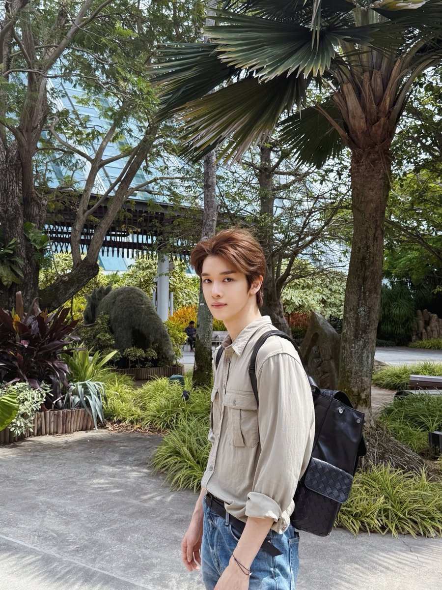 babebiemuay's tweet image. ปะป๊า👱🏻‍♂️                                    ตาต้า โตโต้👶🏻👶🏻