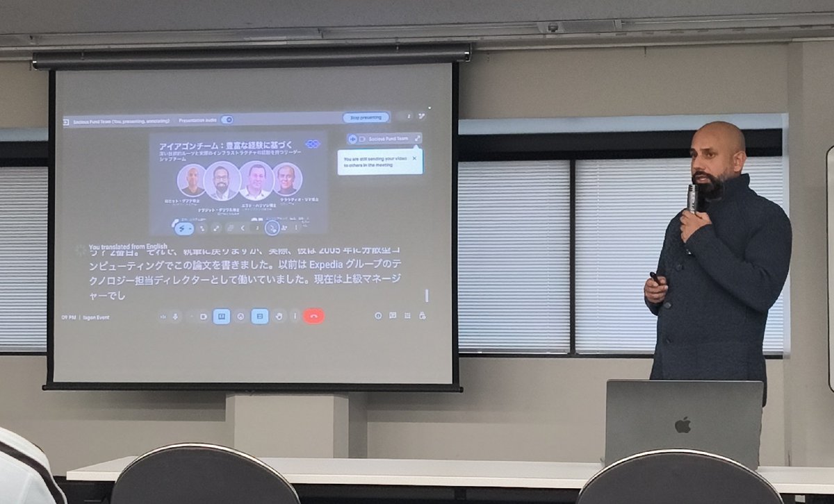 ながまる🐼17歳でカルダノに人生を賭けた男 (@nagamaru_panda) / Posts / X