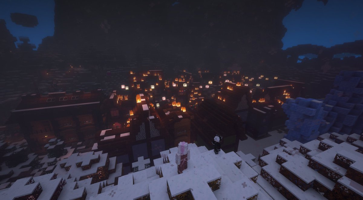 KoshoShinzo tweet media