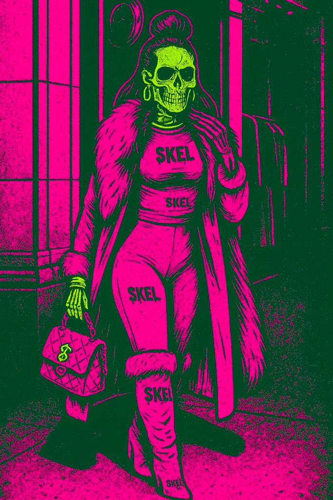 STUD01.sui tweet media