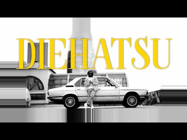GhettoRadio895's tweet photo. GANI KALI?.......
Leo ni #Uspimee - @KHALIGRAPH Vs @sewersydaa Mkadinali - #DieHatsu
#NiajeNiaje https://t.co/Avx5TjG1Bk