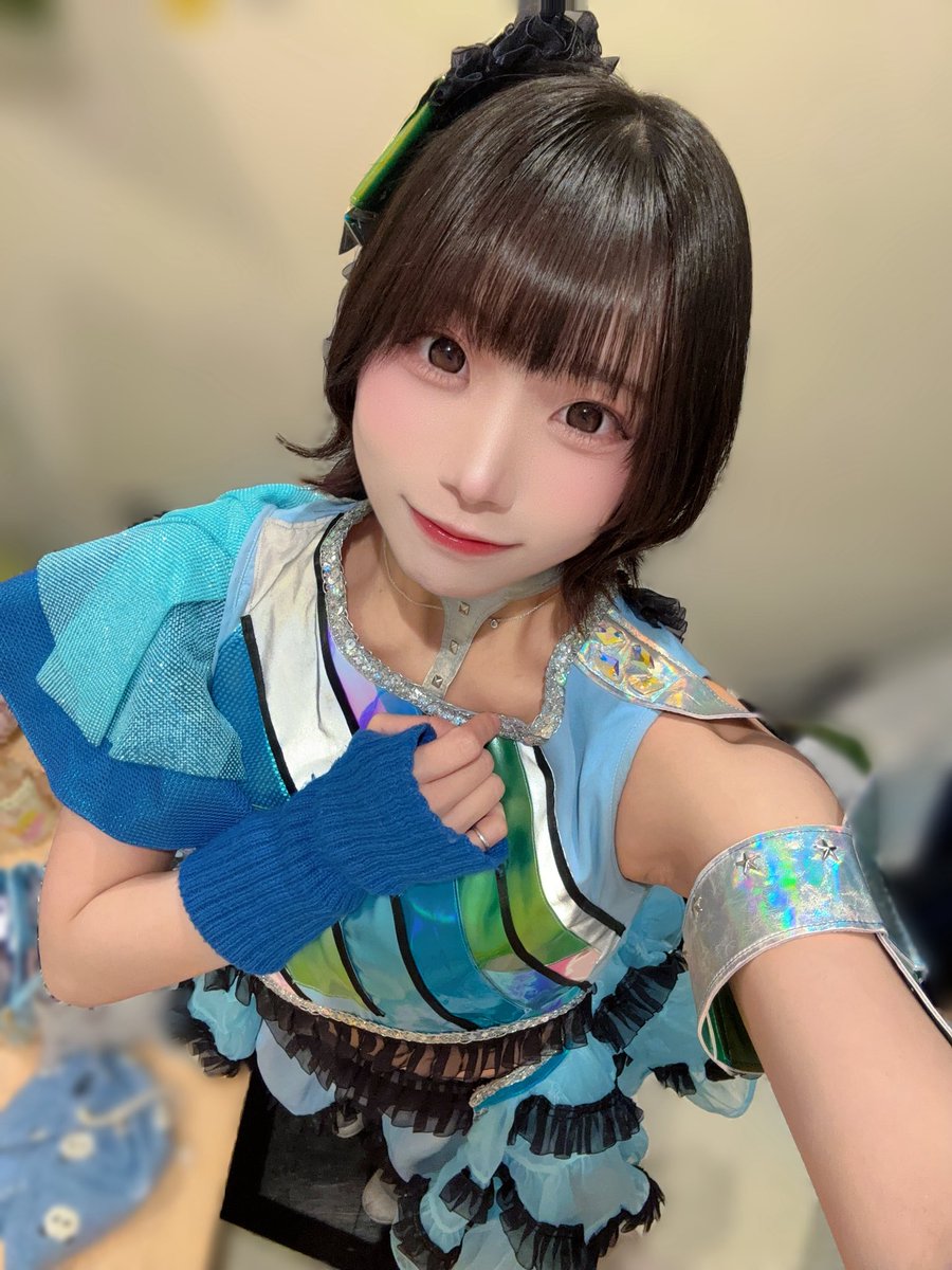 南 世花 𝘴დ【.Link 】 (@sik_723) / Posts / X