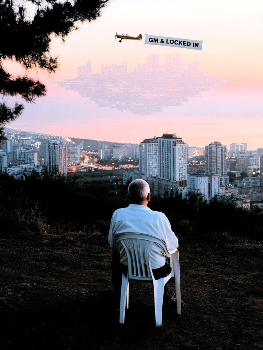 Amanbehumble.moca tweet media