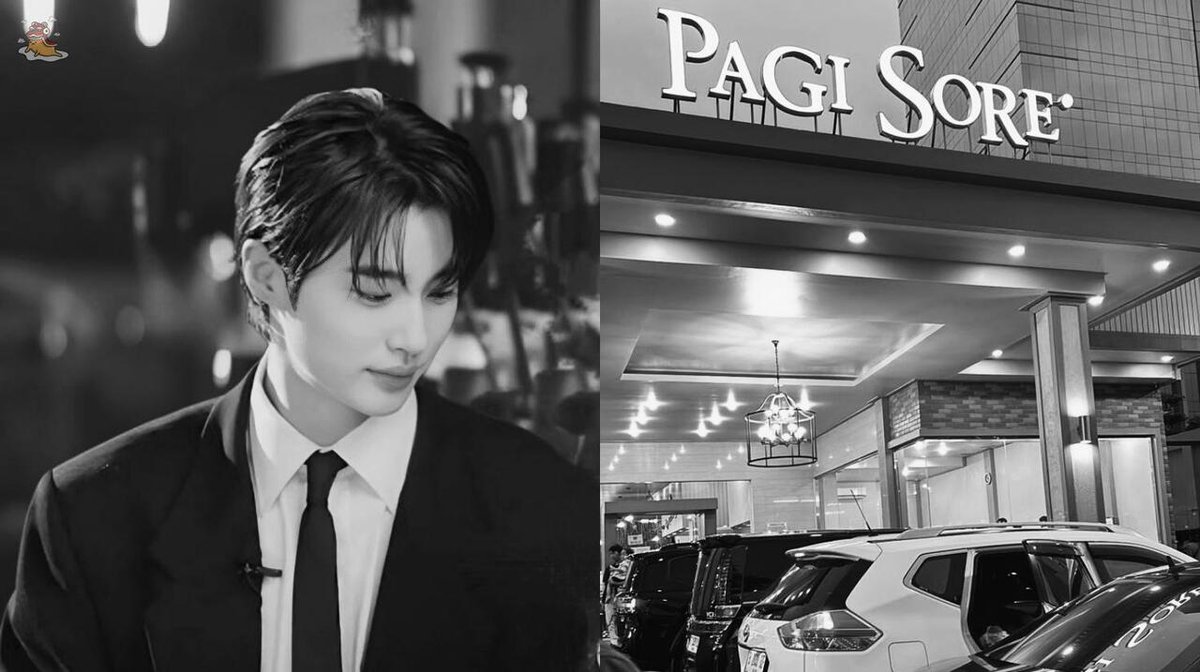 SOC-IE 💛 ˚☽˚.⋆ tweet media