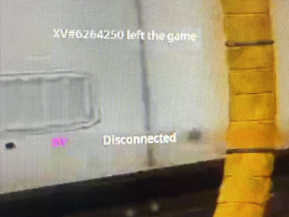 W checkout <a href="/IToggletv/">Toggle</a> <a href="/Bore0_/">Bore</a>