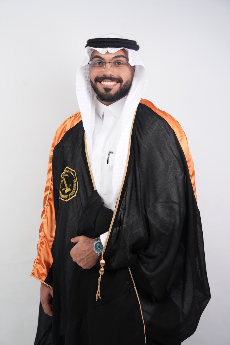 Mohammed tweet media