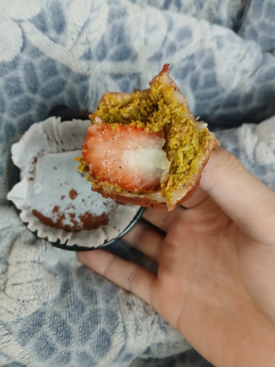 이게 왜 유행 하는지 모르겠슴;;