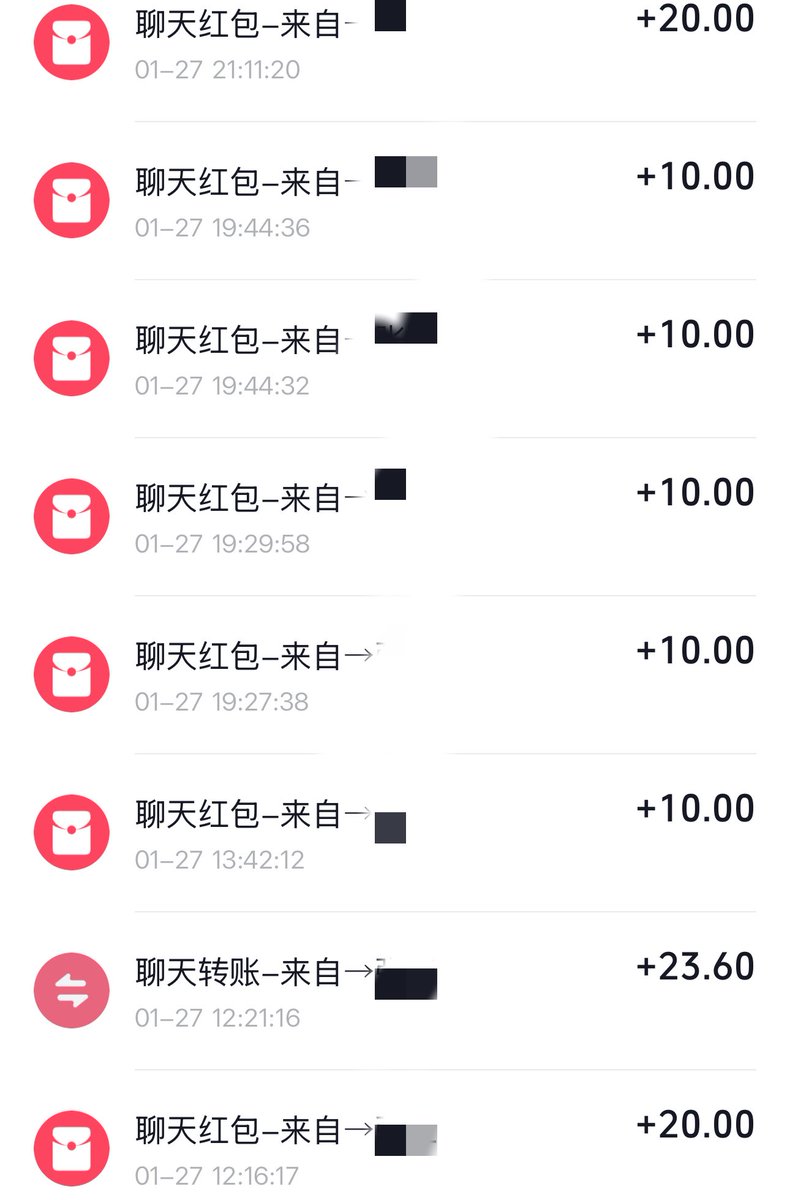 training tweet media