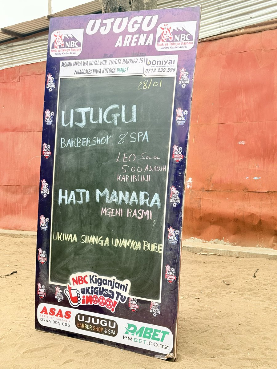 Ujuguhapa tweet media