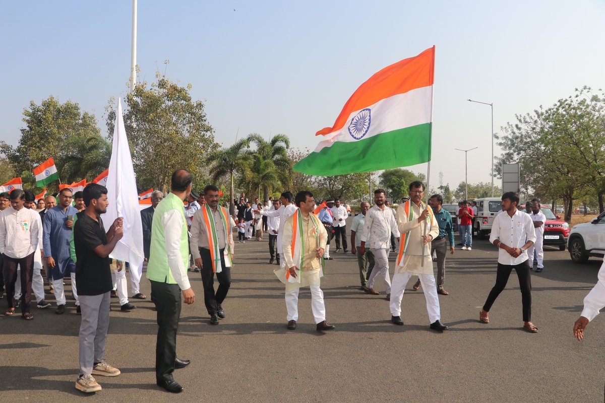 CUKarnataka tweet media