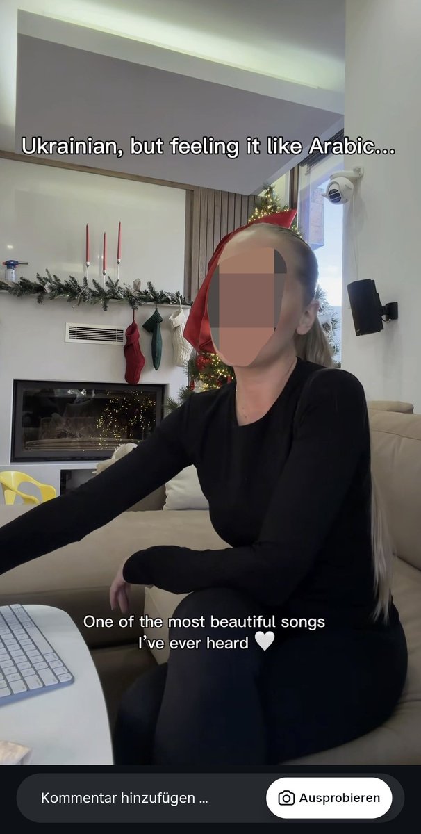 European 🇩🇪🇨🇿🇺🇦🇮🇱 tweet media