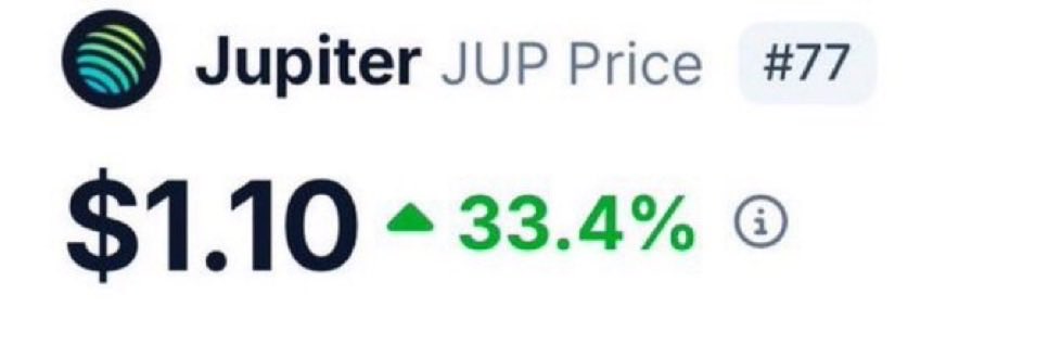 Lord Poseidon (💚,🐕) tweet media