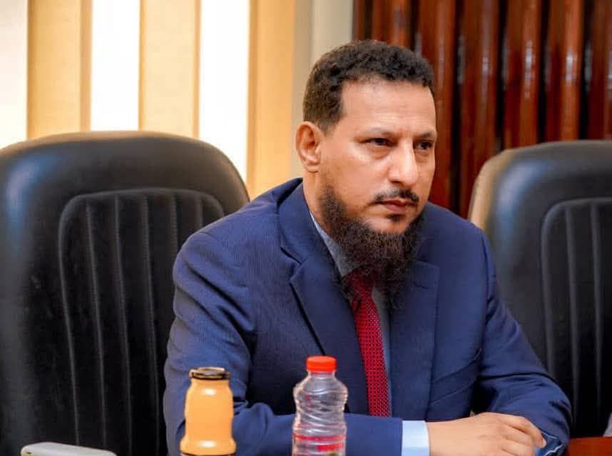 أخبار السعودية tweet media