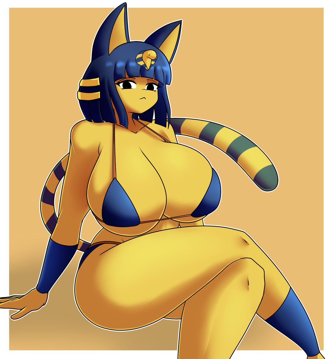 Davidsillo (comissions open) tweet media