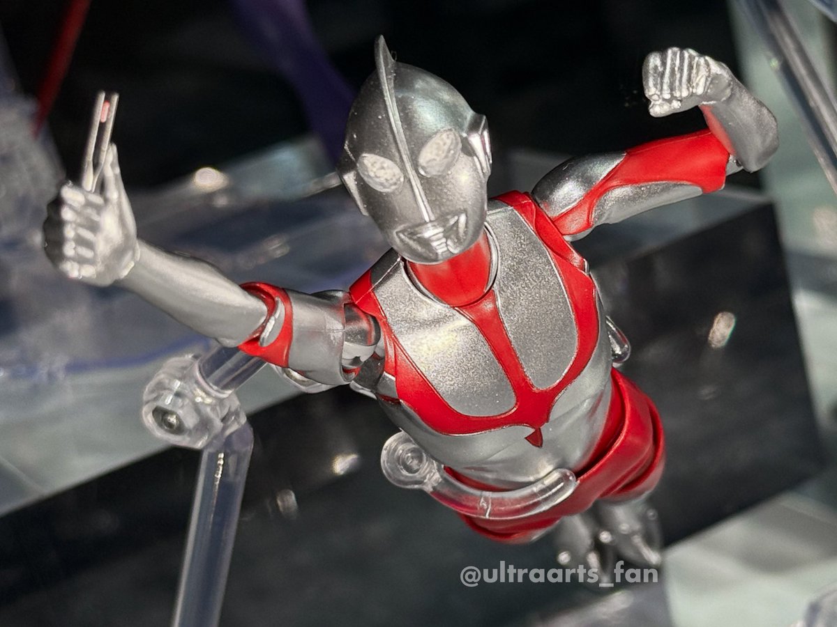 発送日確定】 GRAND HEROES CROSSOVER FES 開催記念商品 S.H.Figuarts 発送日確定】 GRAND HEROES CROSSOVER FES 開催記念商品 S.H.Figuarts