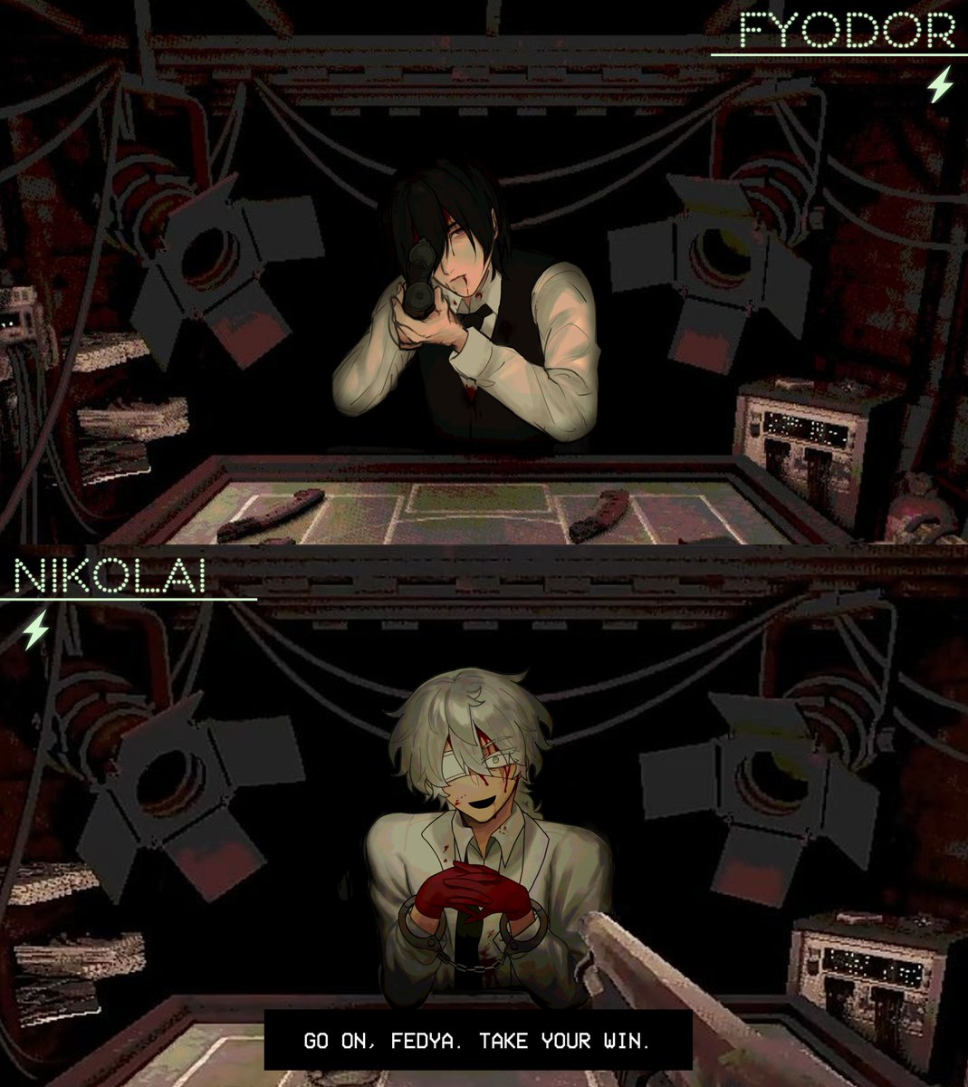 ok sorry don't beat me up with the amount of edits I've made heh #bsde4e #bsdboaptau #fyolai