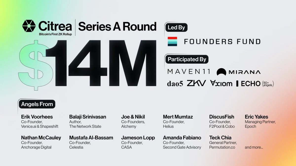 Zen | 全力さん (@zenryoku_eth) / Posts / X