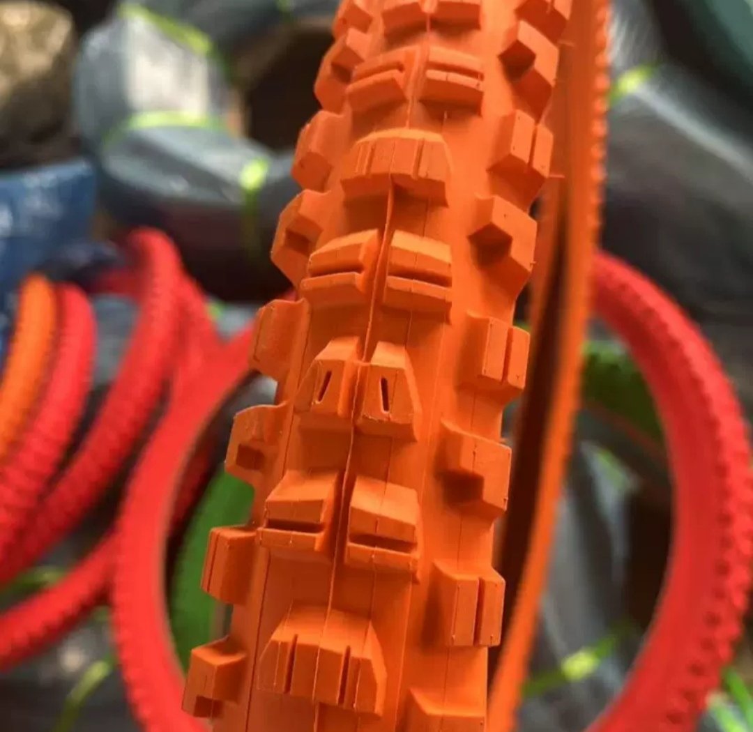 Yeni trend ürünler