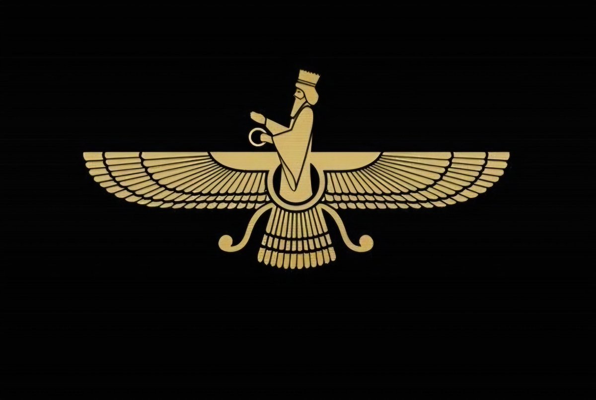 divine4iran's tweet photo. 🔴  جاوید نامان #ایران را #اهورائی خطاب کنیم. 

#IranMassacre
#IranianRevolution2026
#زن_زندگی_آزادی
#انقلاب_ملی_ایران https://t.co/9t1Frtlhw6