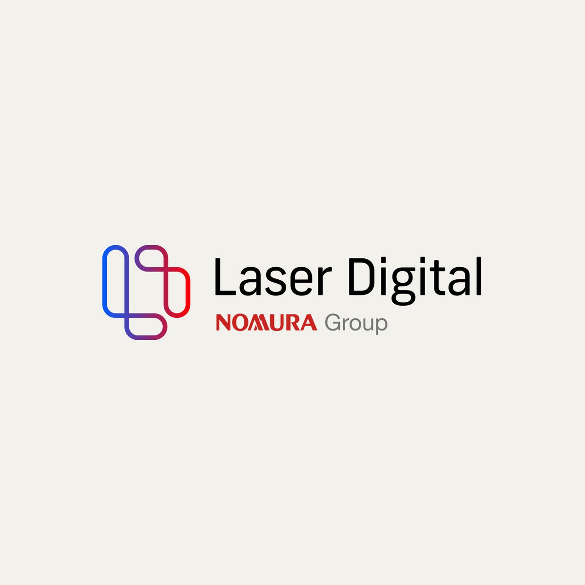 LATEST: 🏦 Nomura-backed Laser Digital has applied for a US national trust  bank charter with the OCC, joining a wave of crypto firms seeking federal  banking oversight amid friendlier Washington policy.