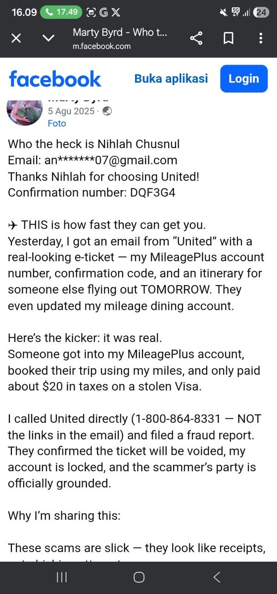 terejectory's tweet image. mau share ini jg deh dari temennya @offmynon 😭😭😭 korban N word tersebar dimana2 guys...🧎🏻‍♀️‍➡️