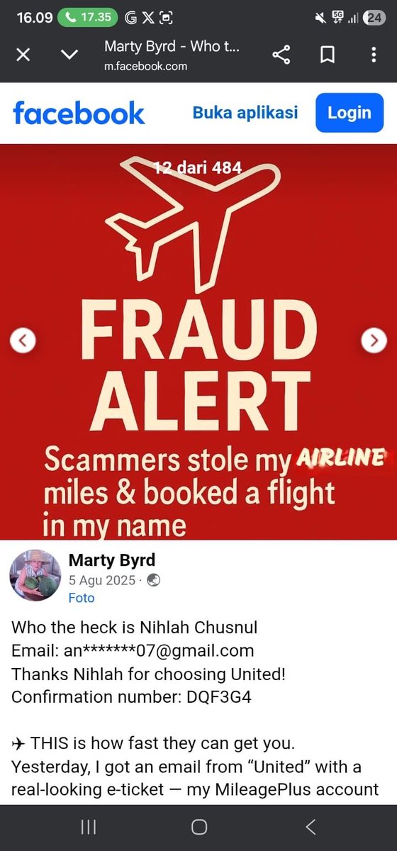 terejectory's tweet image. mau share ini jg deh dari temennya @offmynon 😭😭😭 korban N word tersebar dimana2 guys...🧎🏻‍♀️‍➡️