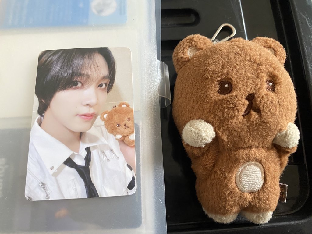 polosamba ʕ ◔ᴥ◔ ʔ tweet media