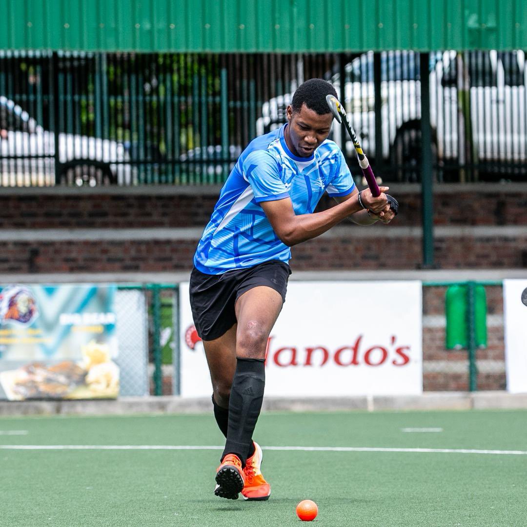 Stream Apparel tweet media